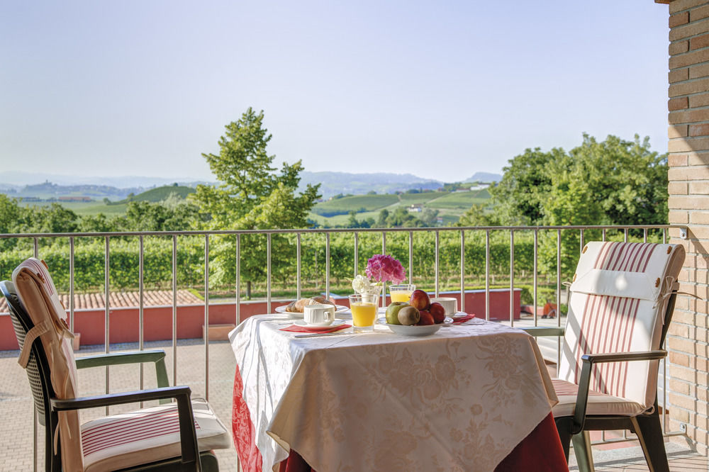 Hotel Santamaria Santa Maria  Экстерьер фото