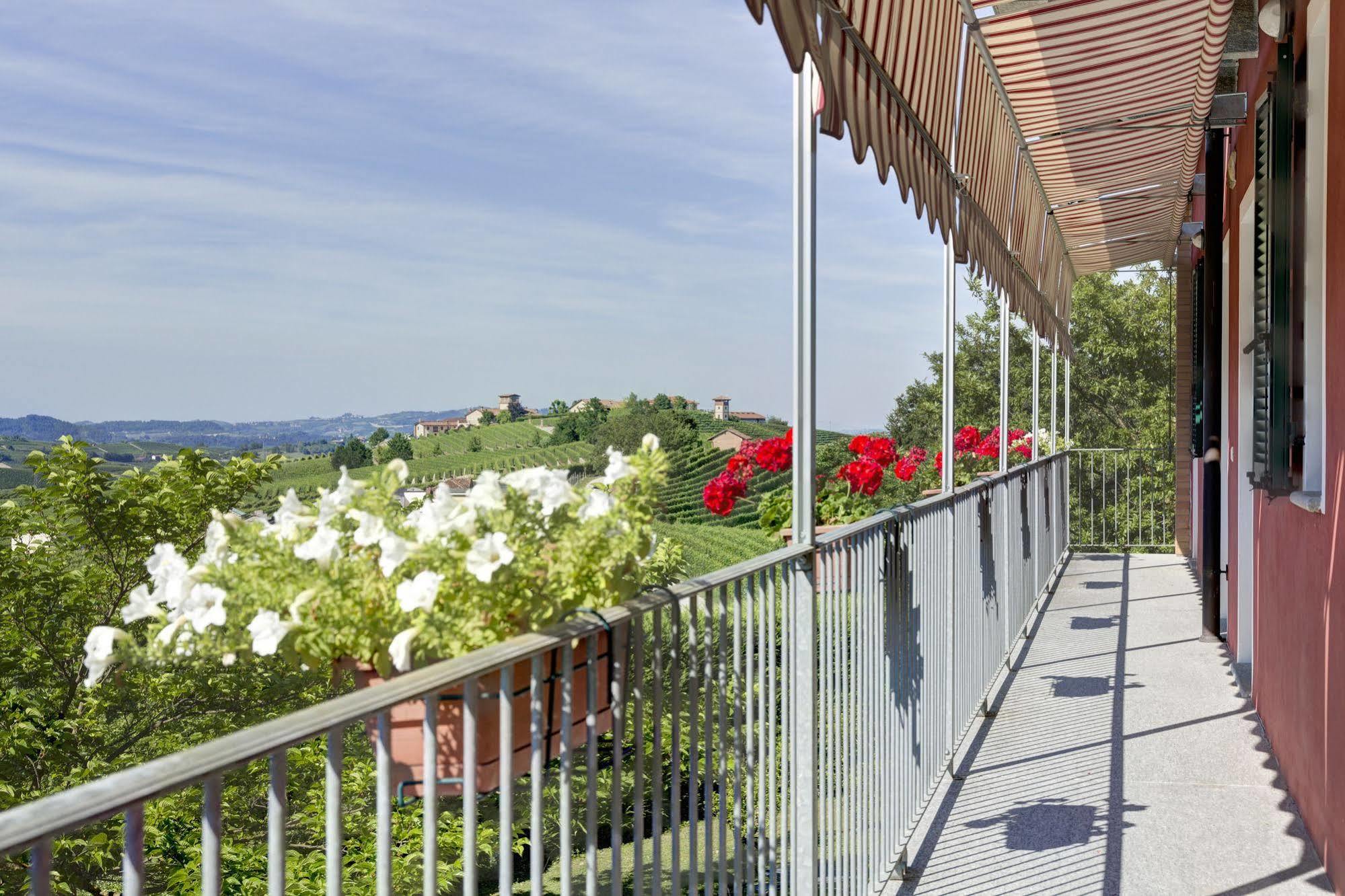 Hotel Santamaria Santa Maria  Экстерьер фото