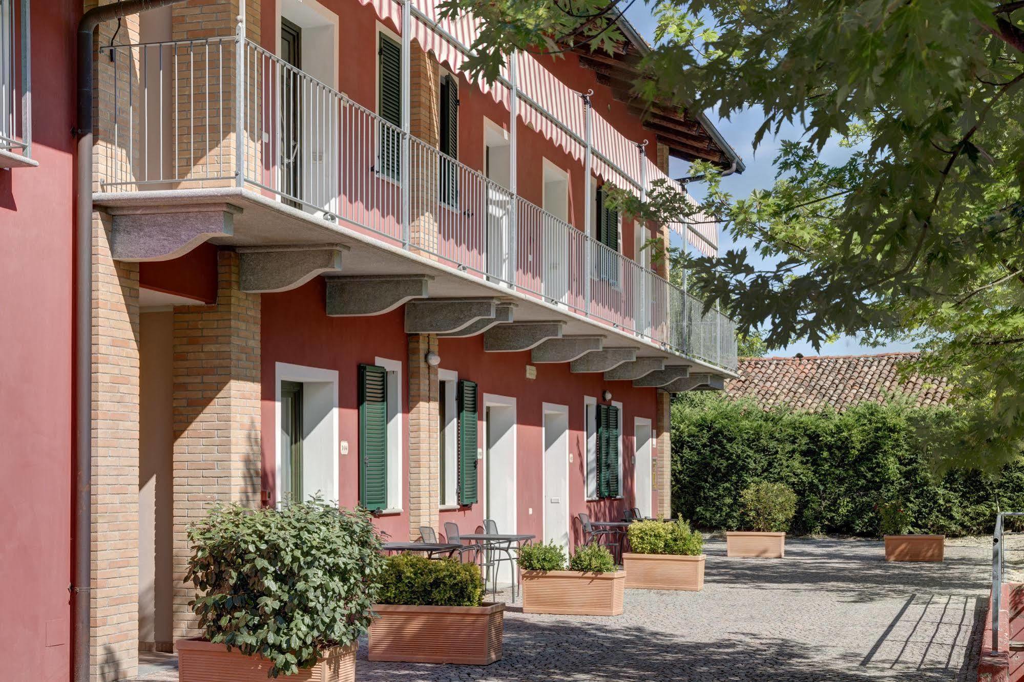 Hotel Santamaria Santa Maria  Экстерьер фото