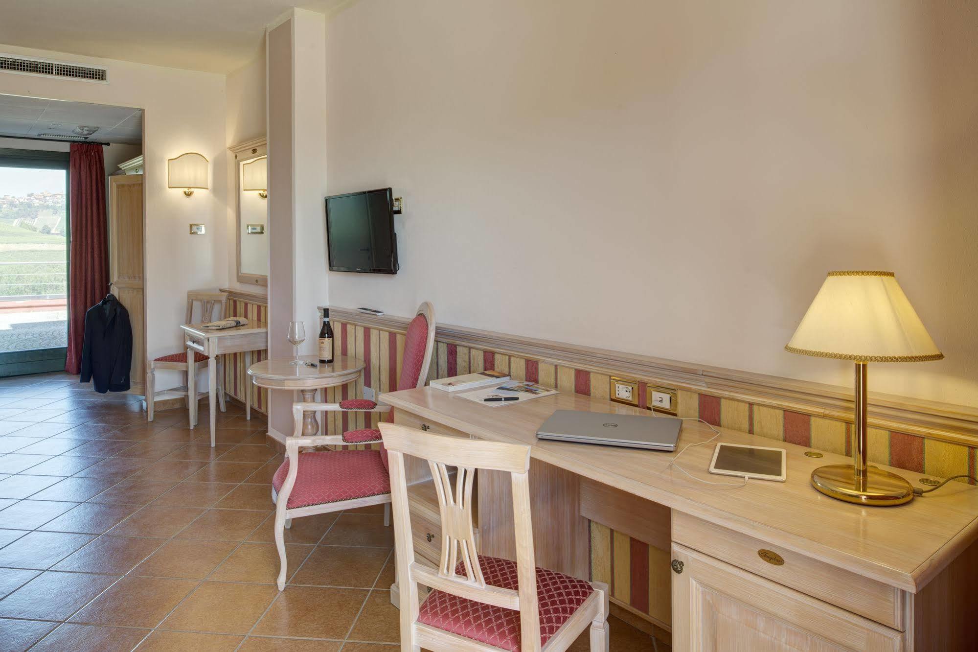 Hotel Santamaria Santa Maria  Экстерьер фото