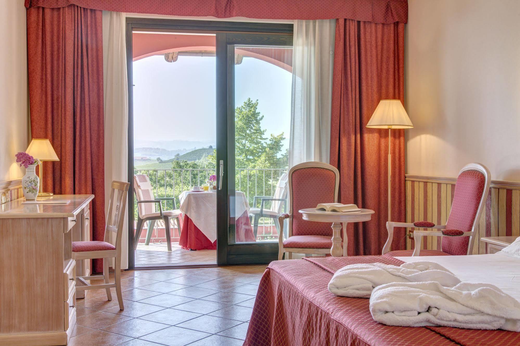 Hotel Santamaria Santa Maria  Экстерьер фото