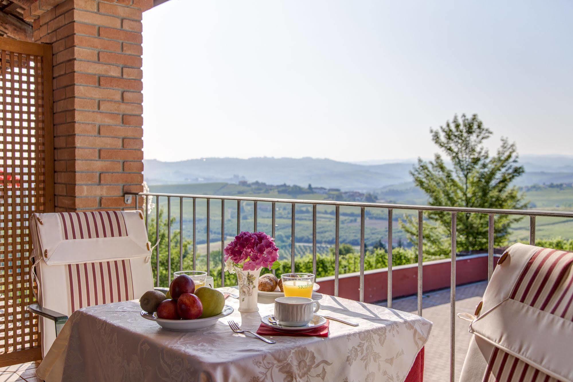 Hotel Santamaria Santa Maria  Экстерьер фото