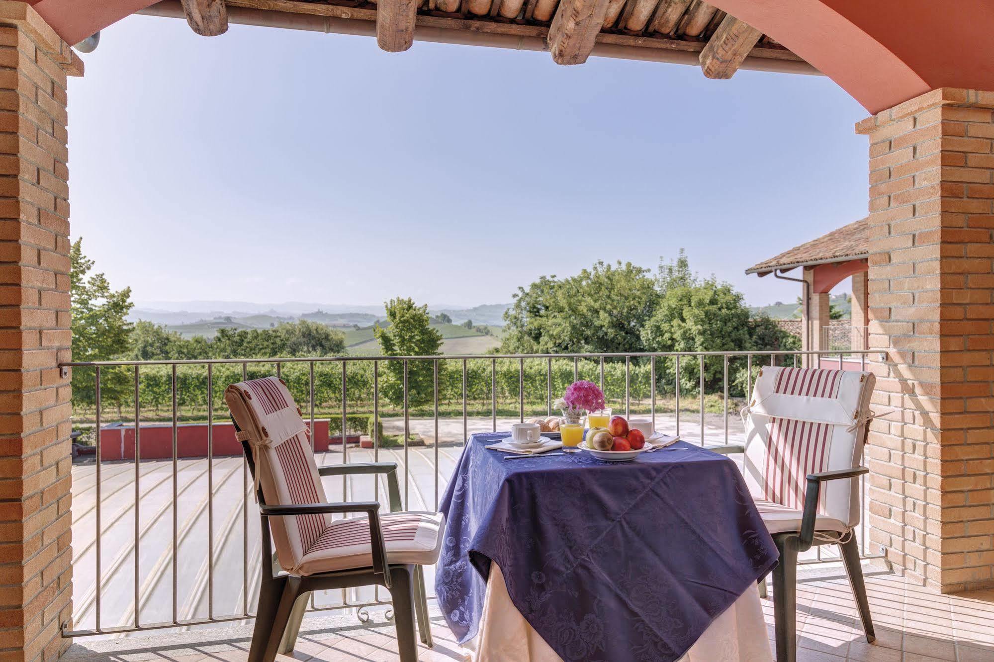 Hotel Santamaria Santa Maria  Экстерьер фото