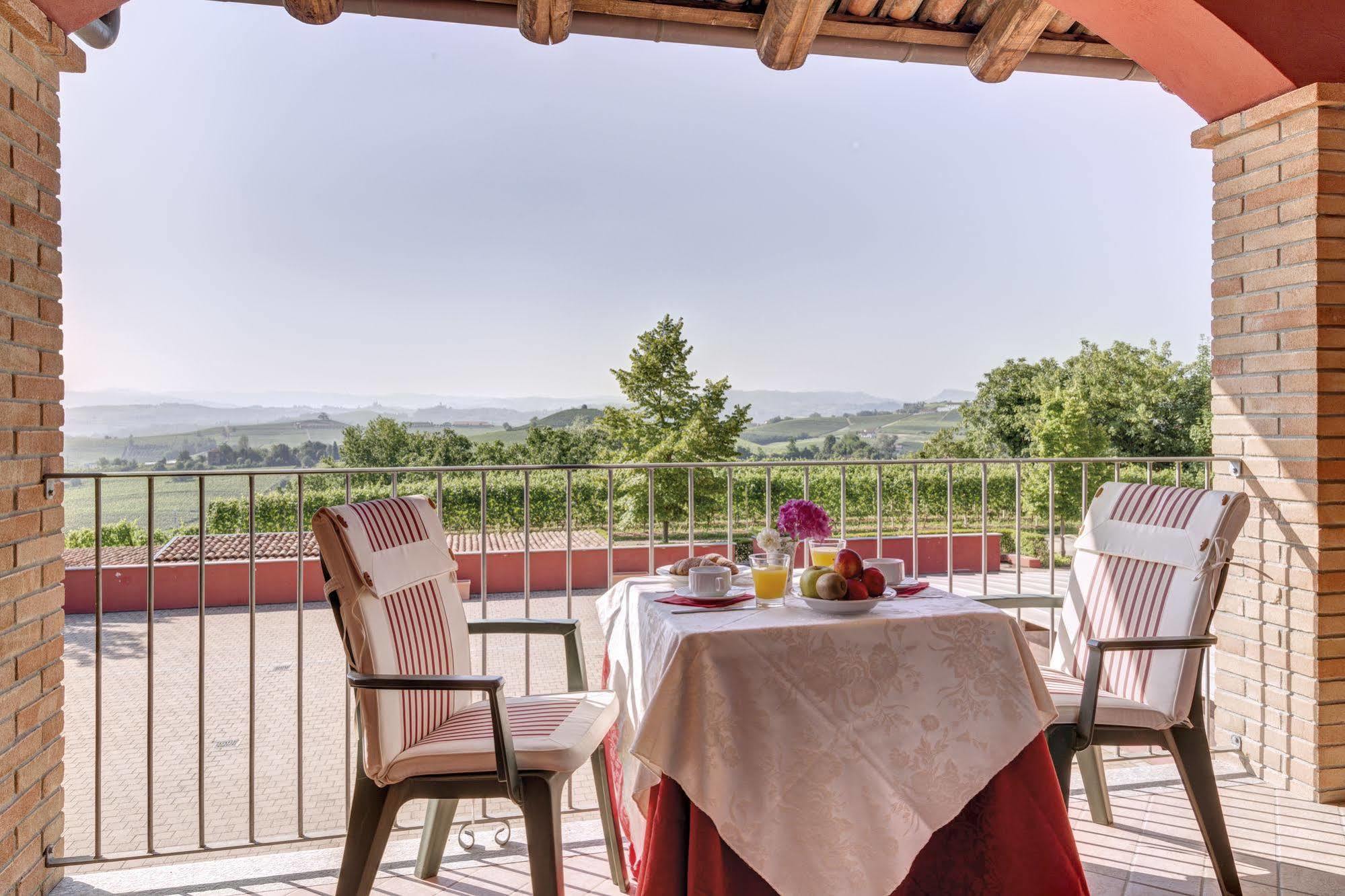 Hotel Santamaria Santa Maria  Экстерьер фото
